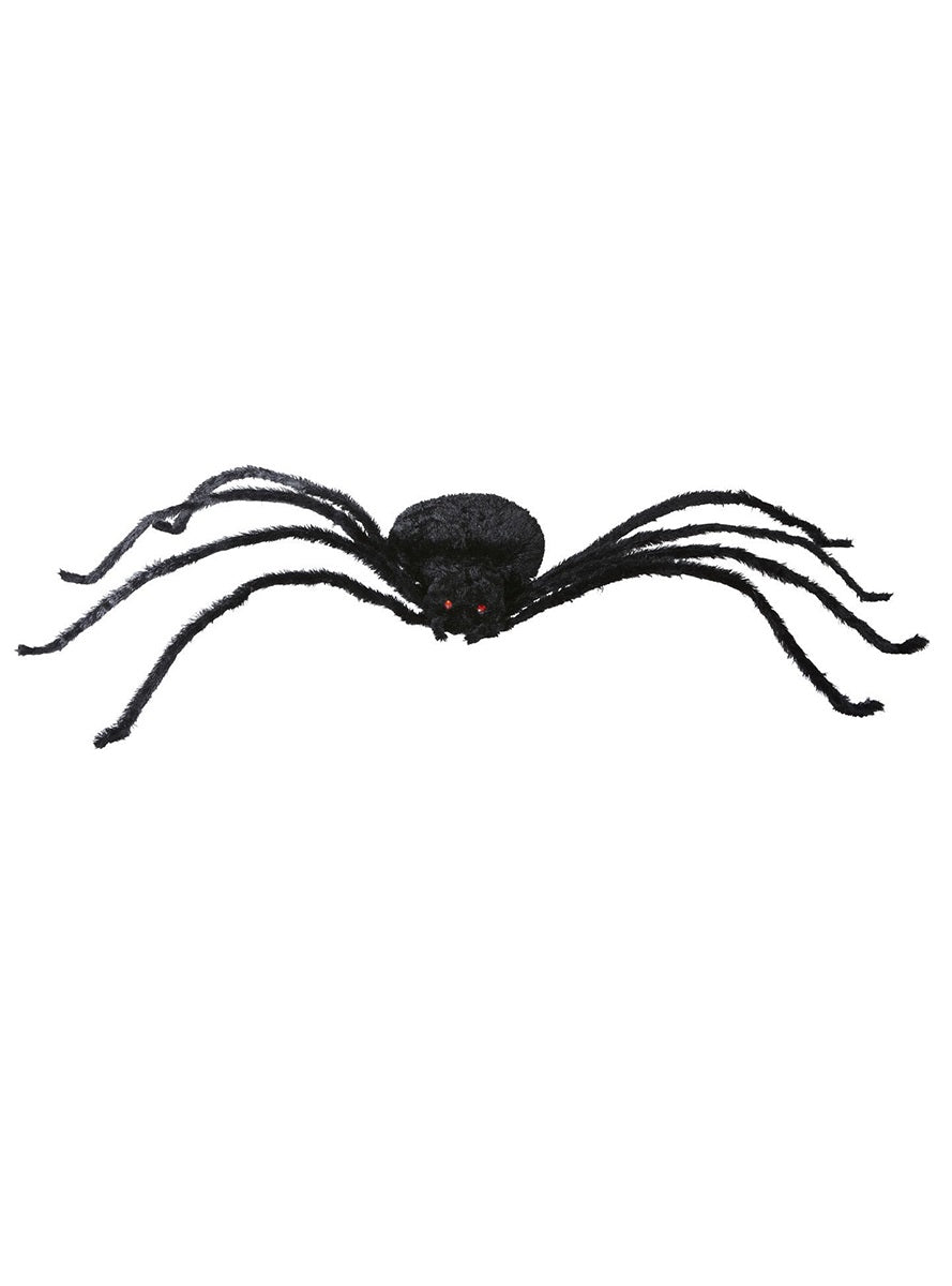 Araignée géante de 220 cm