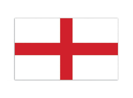 drapeau angleterre 90x150cm