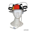 casque à boissons allemagne