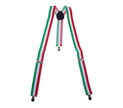 bretelles italie