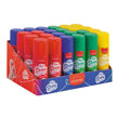 BOMBE FIL FOU 83ML COUL ASS