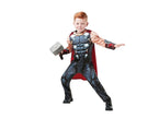 déguisement classique thor™ avengers™ enfant