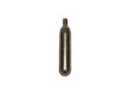 cartouche gaz co2 10x2.5cm 16gr
