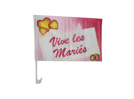 drapeau 