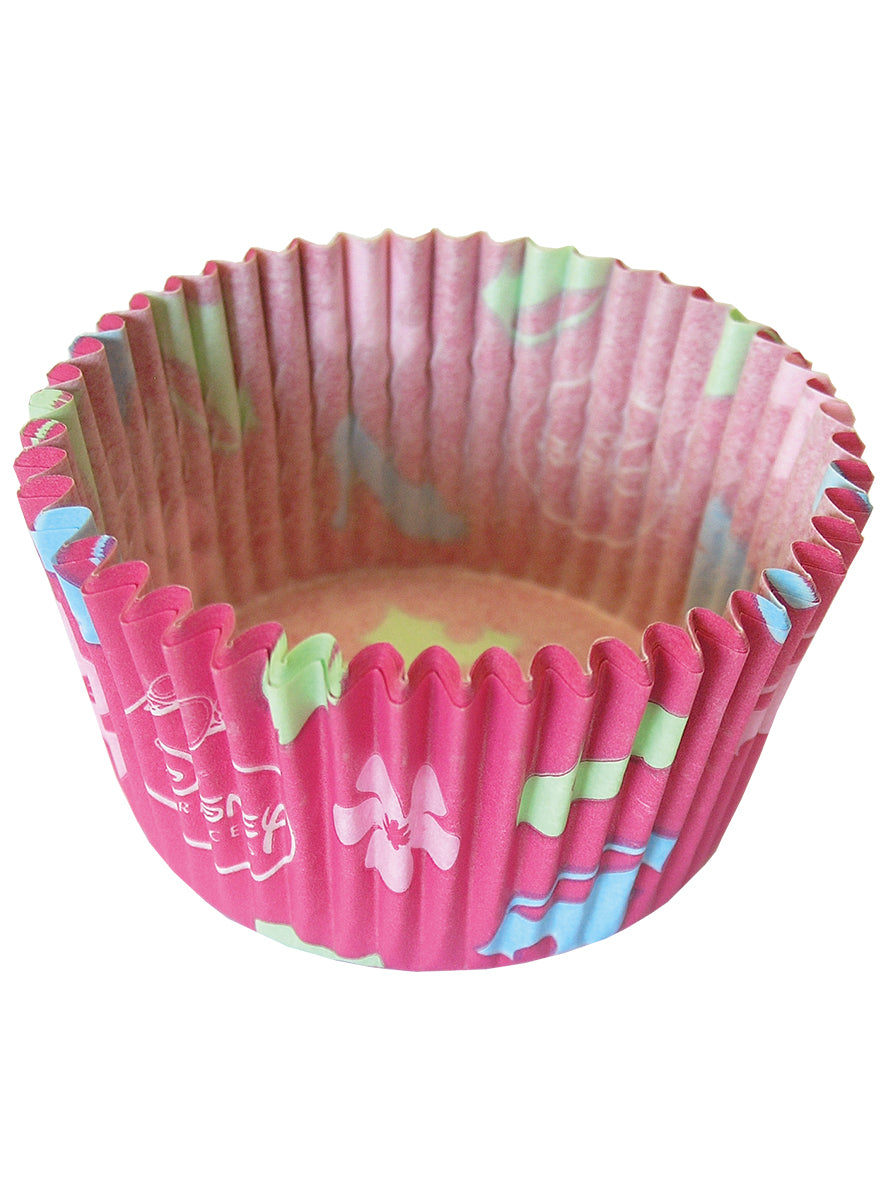 Masques Princesses Disney pour filles - Princess Dreaming