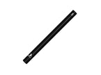 canon lectrique confettis remplir (vide) 80cm
