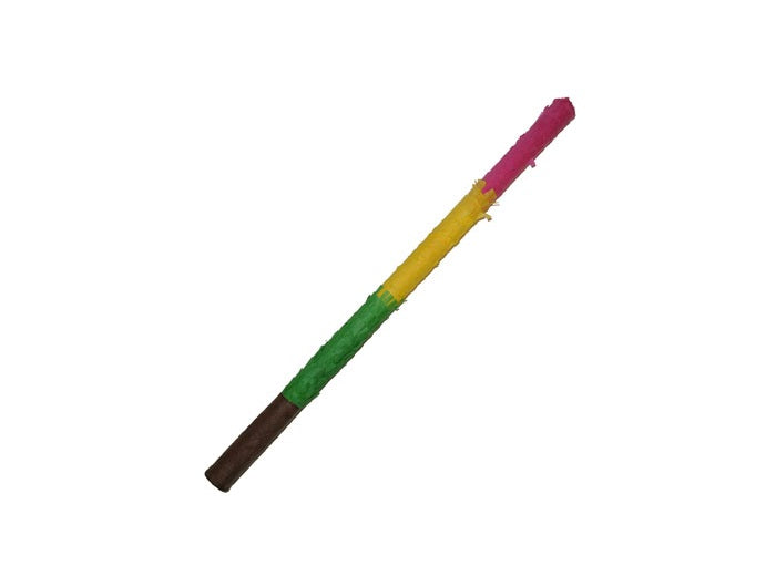 batôn frappeur pour pinata 54cm