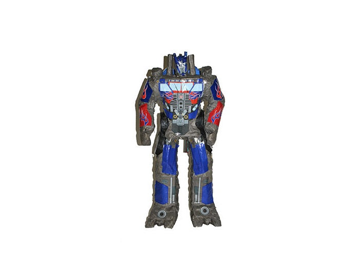 pinata robot 60cm