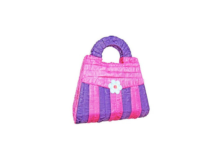 pinata sac 40cm