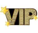 pinata vip 55cm