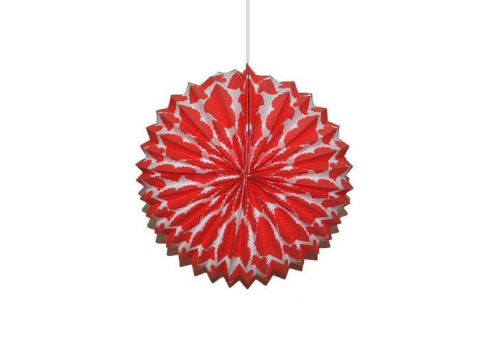 lot de 3 lampions coeurs avec porte bougie mix 22cm