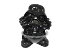 pot à bonbons geek dark vadorâ 38cm