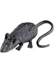 Rats répulsifs