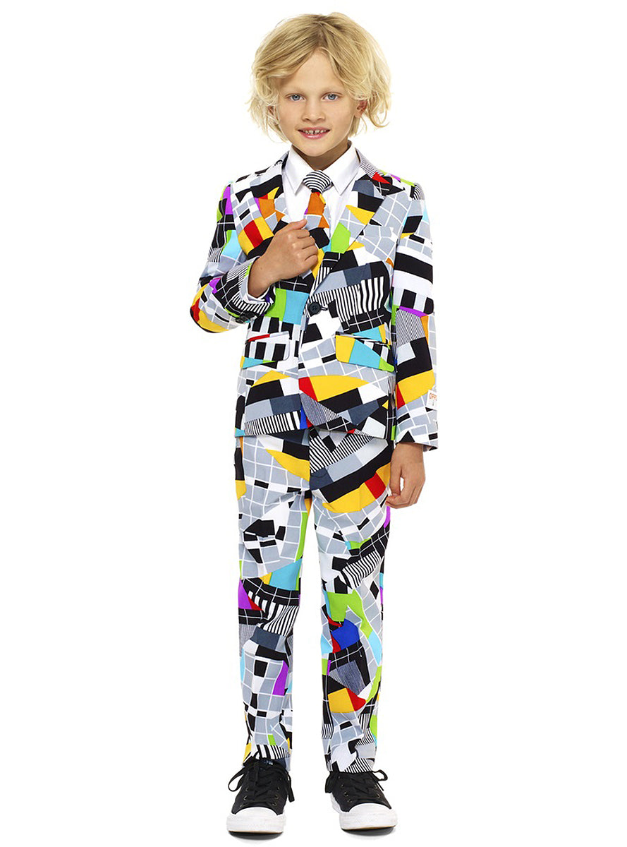 Costume Mire 