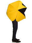 Déguisement Pac-Man