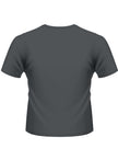 T-shirt Sons Of Anarchy President