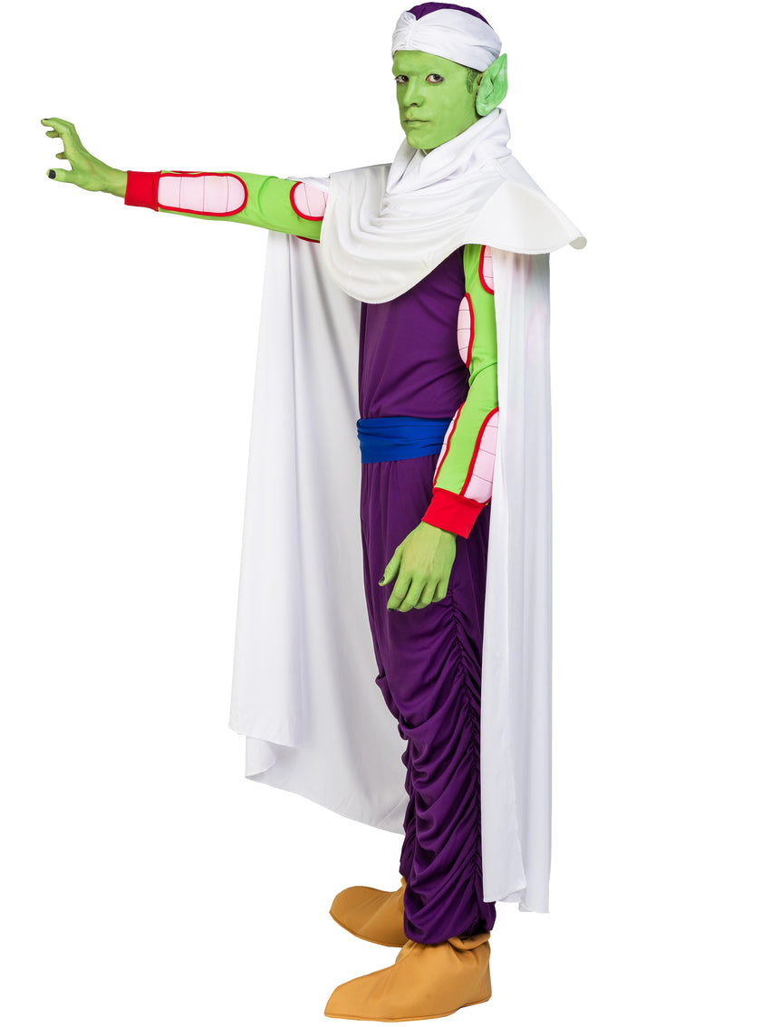 Déguisement Piccolo - Dragon Ball
