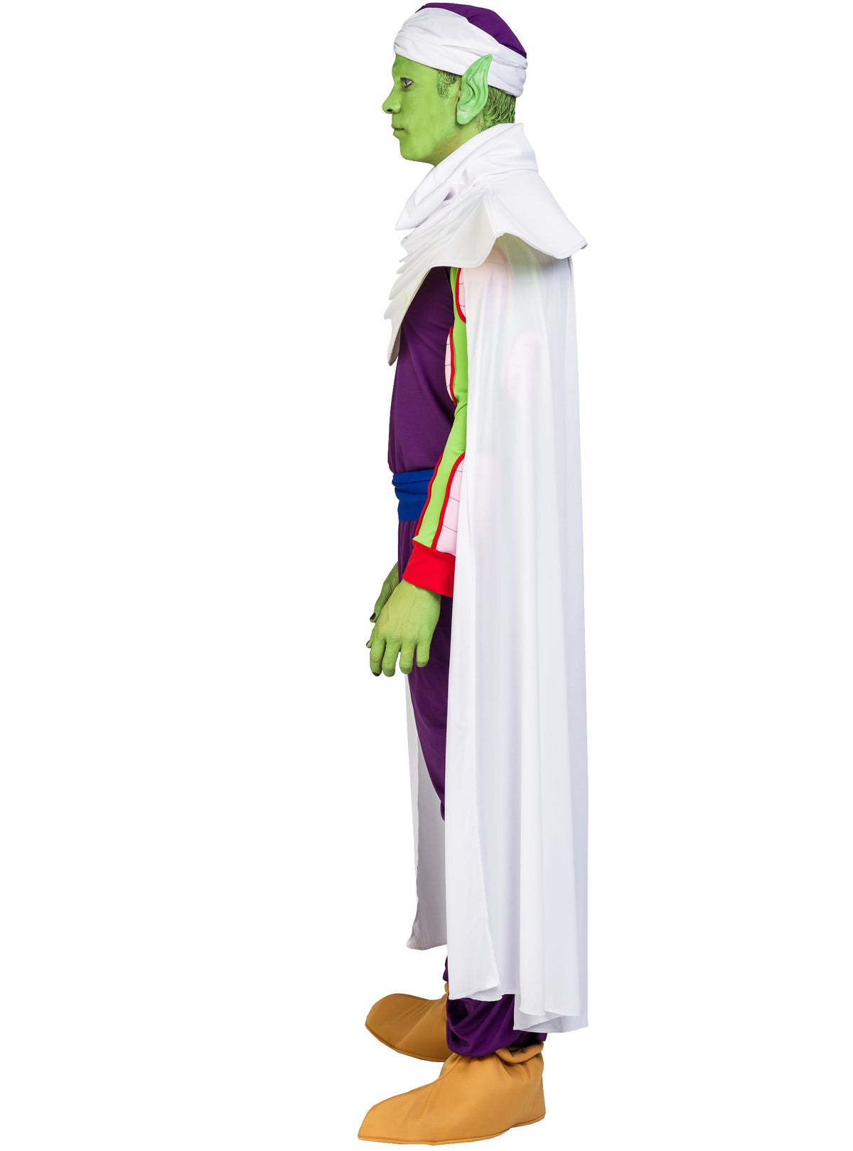 Déguisement Piccolo - Dragon Ball