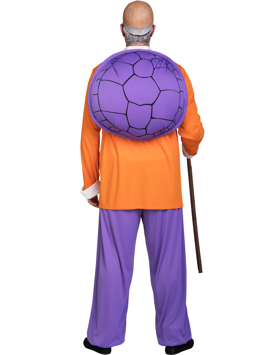 Déguisement Tortue Géniale - Dragon Ball