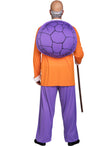 Déguisement Tortue Géniale - Dragon Ball