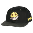Casquette Overwatch Junkrat