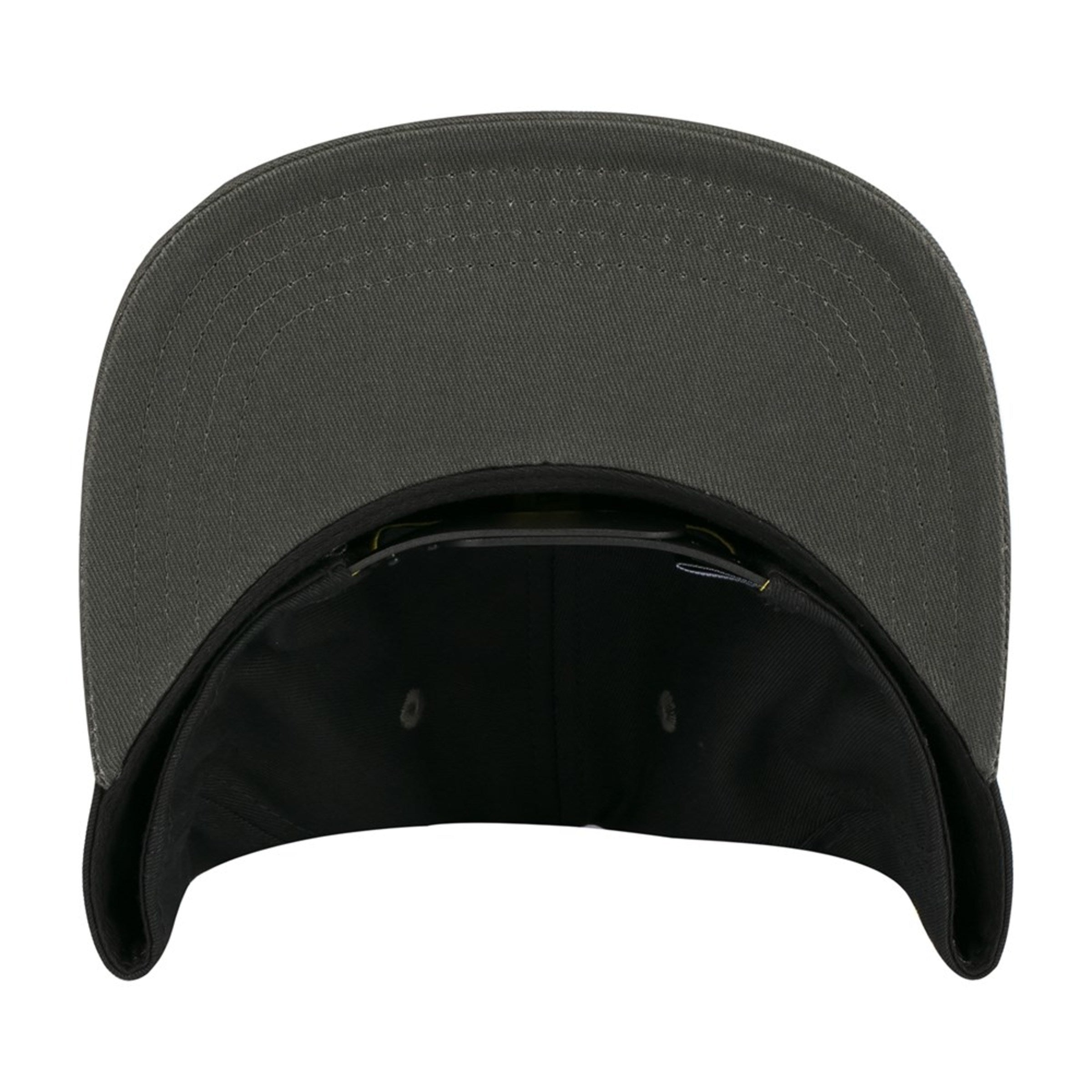 Casquette Overwatch Junkrat