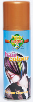 LAQUE CHEVEUX 125ML OR
