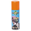 LAQUE CHEVEUX 125ML ORANGE