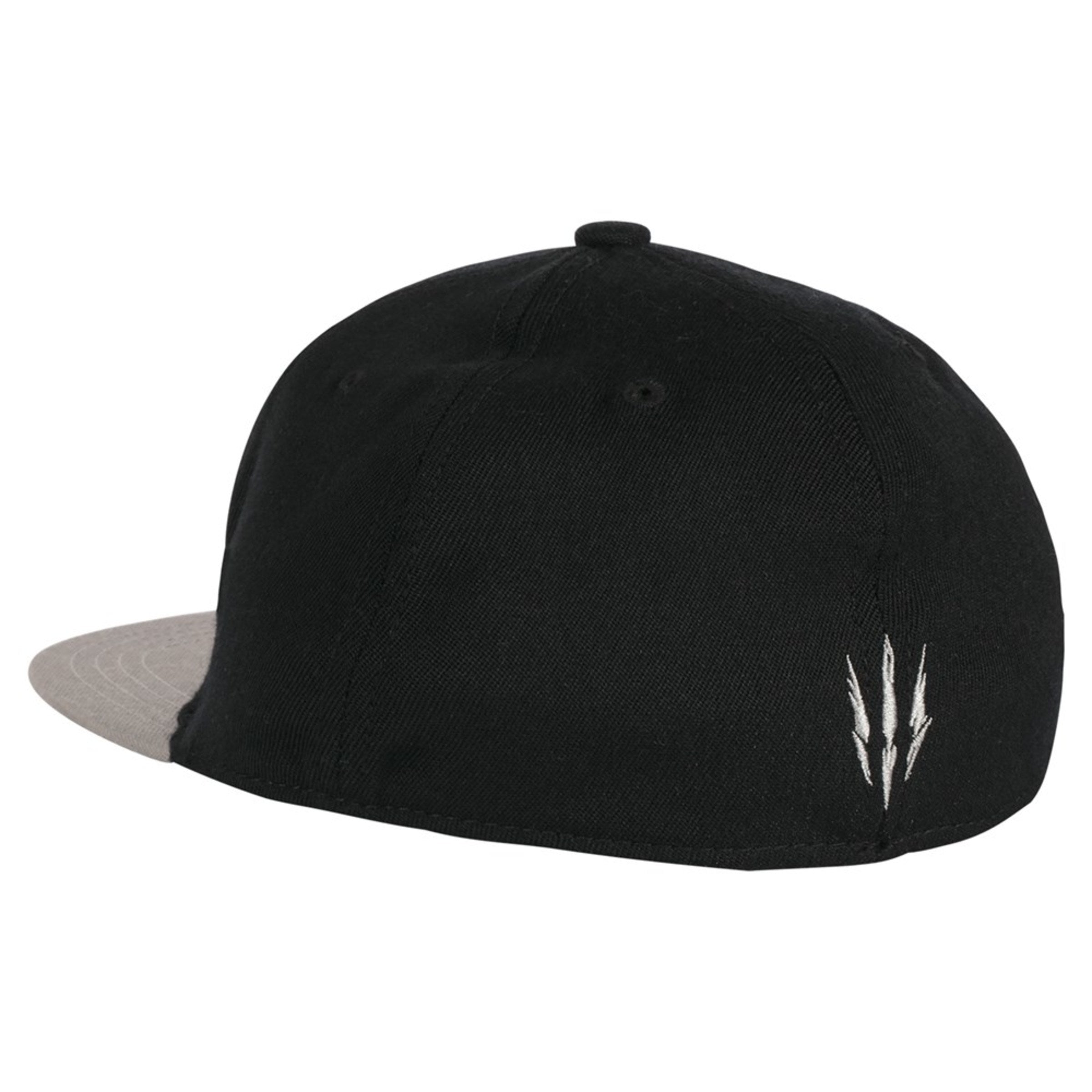 Casquette The Witcher Eredin