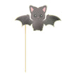 PHOTOBOOTH SWEETY HALLOWEEN 8PCS