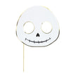 PHOTOBOOTH SWEETY HALLOWEEN 8PCS