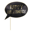PHOTOBOOTH SWEETY HALLOWEEN 8PCS