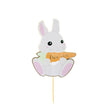 KIT SPECIAL CHASSE AUX OEUFS LAPINOUS