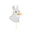 KIT SPECIAL CHASSE AUX OEUFS LAPINOUS