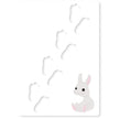 KIT SPECIAL CHASSE AUX OEUFS LAPINOUS