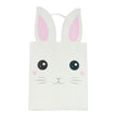SACS SPECIAUX CHASSE AUX OEUFS LAPINOUS X 4