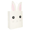SACS SPECIAUX CHASSE AUX OEUFS LAPINOUS X 4