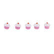 GUIRLANDE CUPCAKE 3M