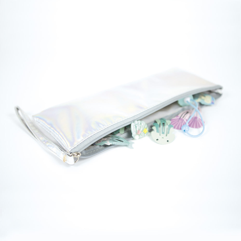 TROUSSE SIRENE IRISEE