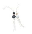 LUCKY DOLLS
