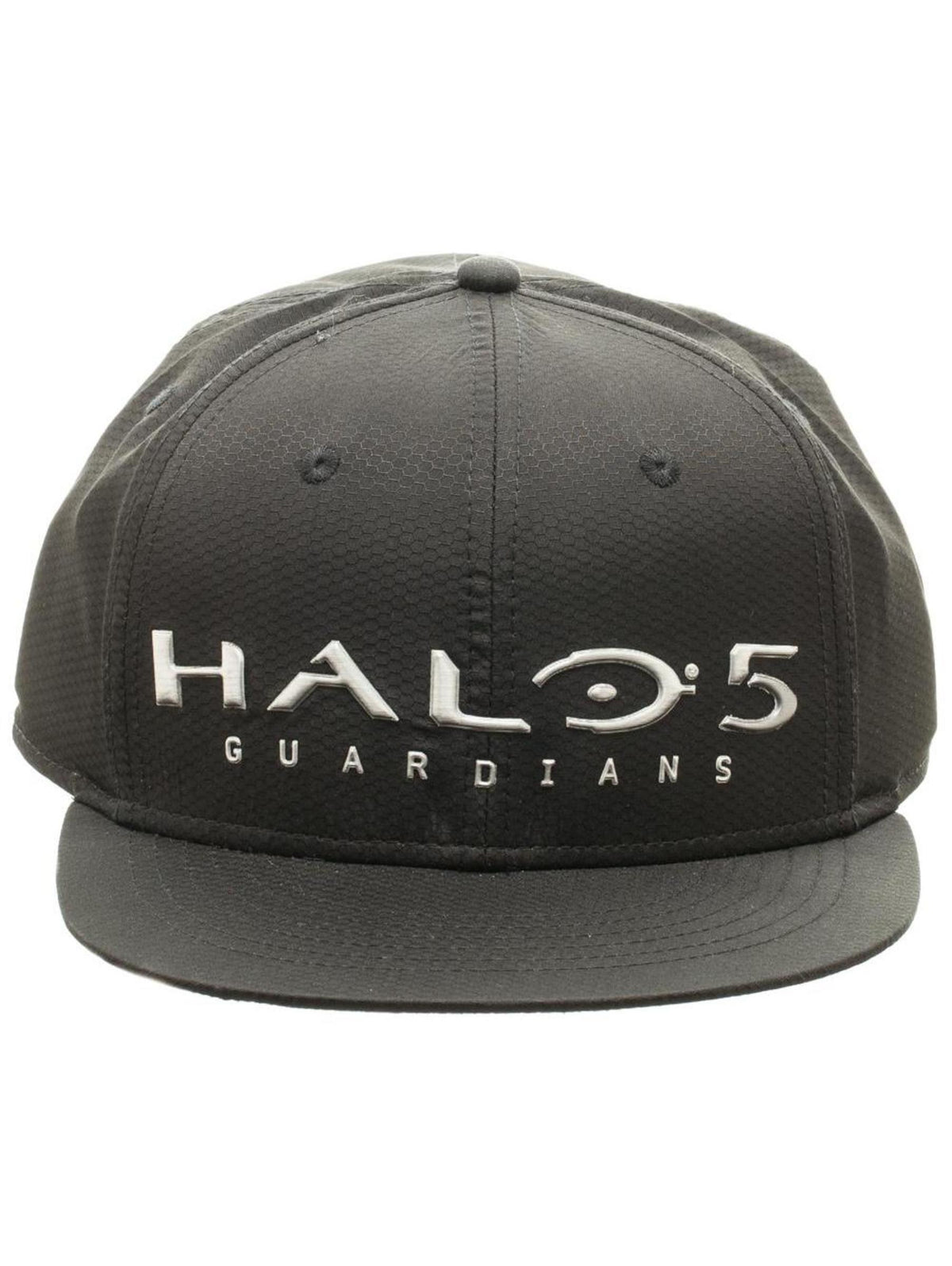 Casquette Halo 5 Logo