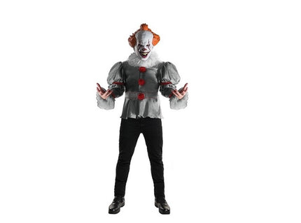déguisement stephen king™ grippe-sou ça™ adulte
