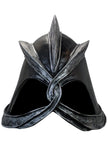 Mascara  La Montagne adulte - Game of Thrones