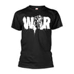 T-shirt Avengers: Infinity War homme