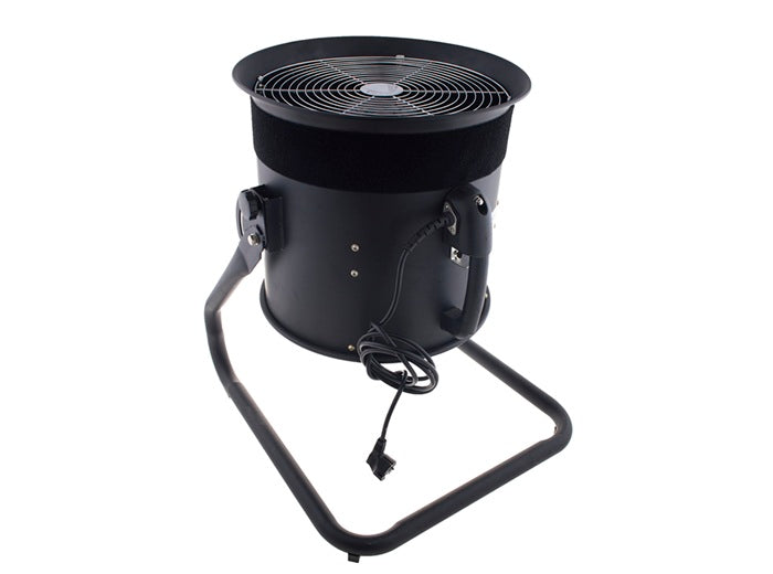 soufflerie blower pour skydancer 4-6m 750w 220v
