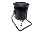 soufflerie blower pour skydancer 4-6m 750w 220v