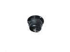 b- moteur sur secteur pour boule à facette