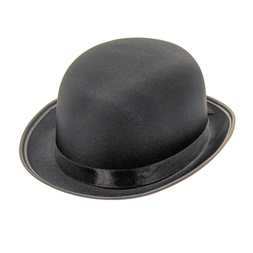 MELON TISSU NOIR LUXE
