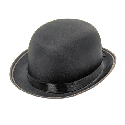 MELON TISSU NOIR LUXE