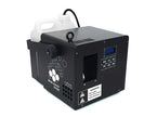 mini machine fume - hazer 900w